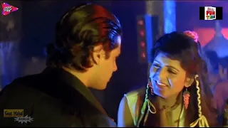prem prem o meri dilruba sonic hi fi jhankar junoon720p