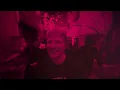 Sapphire (Desi Mix) | DJ Nick Dhillon ft  Ed Sheeran u0026 Arijit Singh | Latest Punjabi Songs Mix 2025