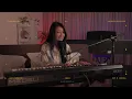 Download Lagu RAN - JADI GILA