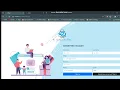 Web Project E-Shop Task 01 Muditha Gayanath Java Institute