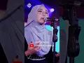 Ya TabTab | Cordova Gambus Cover | Filda Azatil | ENPI Music Live Session | Shorts 5