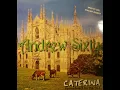 Download Lagu Andrew Sixty – Caterina