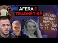 Download Lagu Detaje SHOKUESE: Afera e TRADHËTISË - Zbulohet PLANI i Naim MURSELIT! “Spektakli” që po e luan!