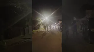 women fighting in jamaica jamaica funny