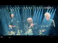 Download Lagu GENESIS - FINAL SHOW - LONDON - MARCH 26 2022 - O2 ARENA - THE LAST DOMINO TOUR - COMPLETE/UNEDITED