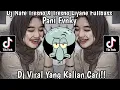 Download Lagu DJ Nate Tresno X Tresno Liyane Fullbass By Pani Fvnky Viral Tiktok Terbaru 2023 Yang Kalian Cari!!