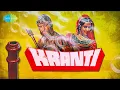 Download Lagu jindagi ki ❣️Na tute 💔Ladi jindagi ki Na tute Ladi pyar karle ghadi do ghadi Aaj se apna Wada Raha h