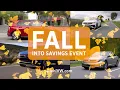 Diehl Volkswagen October 24