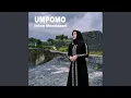 Download Lagu Umpomo (Alternate)
