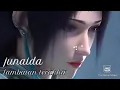 Download Lagu lambaian terakhir _ junaida cover lirik lagu slow rock
