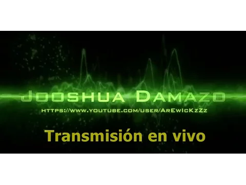 Download MP3 Saludando a los colegas #2 - Transmisión en vivo