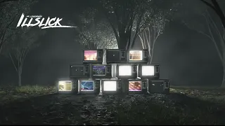 ILLSLICK - เช้านี้ที่เธอตาย [Official Video]