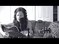 Grown Up Now (Lori McKenna)