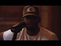 “Slow Down” Official Acoustic Video presented by Oak & Glen Productions @oakandglen 