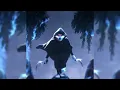 Death Whistle x Death Is No More (slowed + reverb) - BLESSED MANE