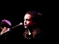 2014 it don't mean a thing ALBA ARMENGOU -SANT ANDREU JAZZ BAND (joan chamorro direccion )
