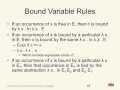CSE 340 S16 4-25-16 Lambda Calculus Pt 3