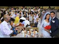 Download Lagu New Eritrean wedding Mulue and Freta 2019