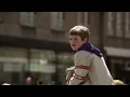 Waka Waka Biggest flashmob in the Netherlands