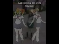 Download Lagu Yandere Simulator Edit | #shorts #short
