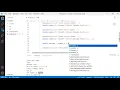 C 4 Finding the average of 4 numbers entered by user
