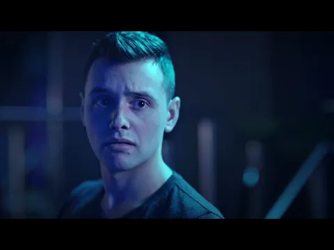 " Unicorn"  Gay film Trailer