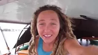 Episode 67  – Weekend Explorations and Ideas