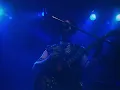 [HD remastered] Siouxsie & The Banshees - Spellbound live 1981