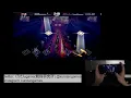 Download Lagu 【エクスト】THROW YA FIST  pro amazing full combo【THE RAMPAGE】【親指】【EXtreme LIVES】
