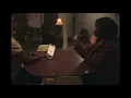 Shea Butter Baby (Official Music Video) - Ari Lennox & J. Cole