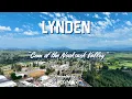 Discover Lynden - Small Town America in Whatcom County Living in Lynden