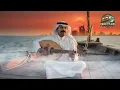 علي عبدالستار ـ المعنى يقول