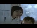 【Mr.Children】CMソング集　1993~2018　【ミスチル】