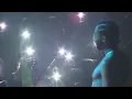 Brent Faiyaz - CLOUDED [ Official Audio]