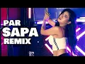 Download Lagu DJ PAR SAPA Remix Terbaru LBDJS 2021 | DJ Imut \u0026 Cantik Clara Bella