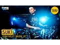 Download Lagu Suki - Ram Night Warm Up | Drum and Bass