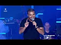 Ramy Sabry - Khatera [Jeddah Season 2022] | رامي صبري - خطيره