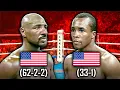 Lagu Marvin Hagler (USA) vs Sugar Ray Leonard (USA) | Boxing Fight Highlights