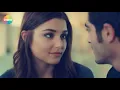 Download Lagu Janam Janam Jo Sath (HQ Song) - Udit Naryan \u0026 Alka Yagnik | Love Song | Ft Murat and Hayat