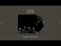 APASHE - GASOLINE (FT. RAGA) 3D AUDIO + BASS BOOSTED