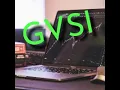 WHAT IS GOING ON WITH GVSI IS IT GOING TO BE PINK CURRENT