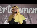 Download Lagu Irama Gambus | Pengantin Baru | Khanza Nada | Infinity Pro