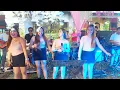 Download Lagu Nonstop Balse music of @myxtureband ! outgig at pacac grande, Amulung west, Cagayan