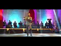 تفاعل الجمهور مع اغنيه هلا يرباي للفنان علي جاسم  (حفله مهرجان بابل الدولي)