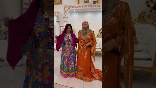 منال حدلي و الشابة يمينة ديو في عرس باتنة نسكن في تبسةManel Hadli Chaba Yamina Neskon Tebessa 