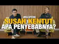 Download Lagu #ngopenk SISTEM PENCERNAAN BERSAMA dr. AGUNG WIDIANTO, M.Ked (Surg), Sp.B, Subsp.BD (K), FINACS