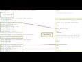 Javascript Object and Array Destructuring in 4 mins Must watch for React Next js dev