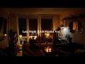 Download Lagu Late night R\u0026B Playlist Vol 5 🩵 | 6lack Kehlani Bryson Tiller Jhene Aiko Snoh Mix | @markmark
