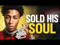 NBA Youngboy Is Filthy Rich But Is Always Sad Psychological Analysis
