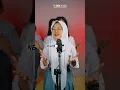 Download Lagu Antara Ada dan Tiada #utopia
